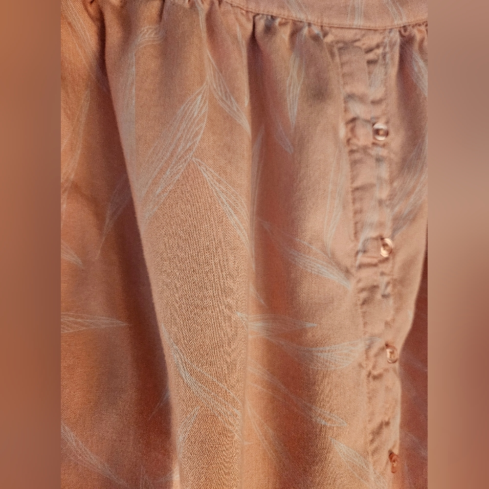 Prana Skirt - Picture 4 of 5